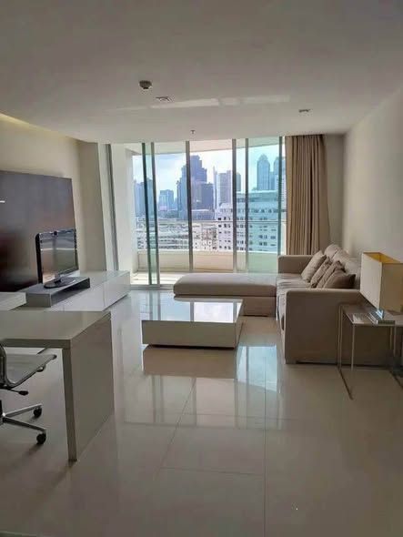 uploads/224782b1-cf00-4933-b11b-a670474fdf77/aacef5e5-6ccc-4793-a763-a92c055f7303