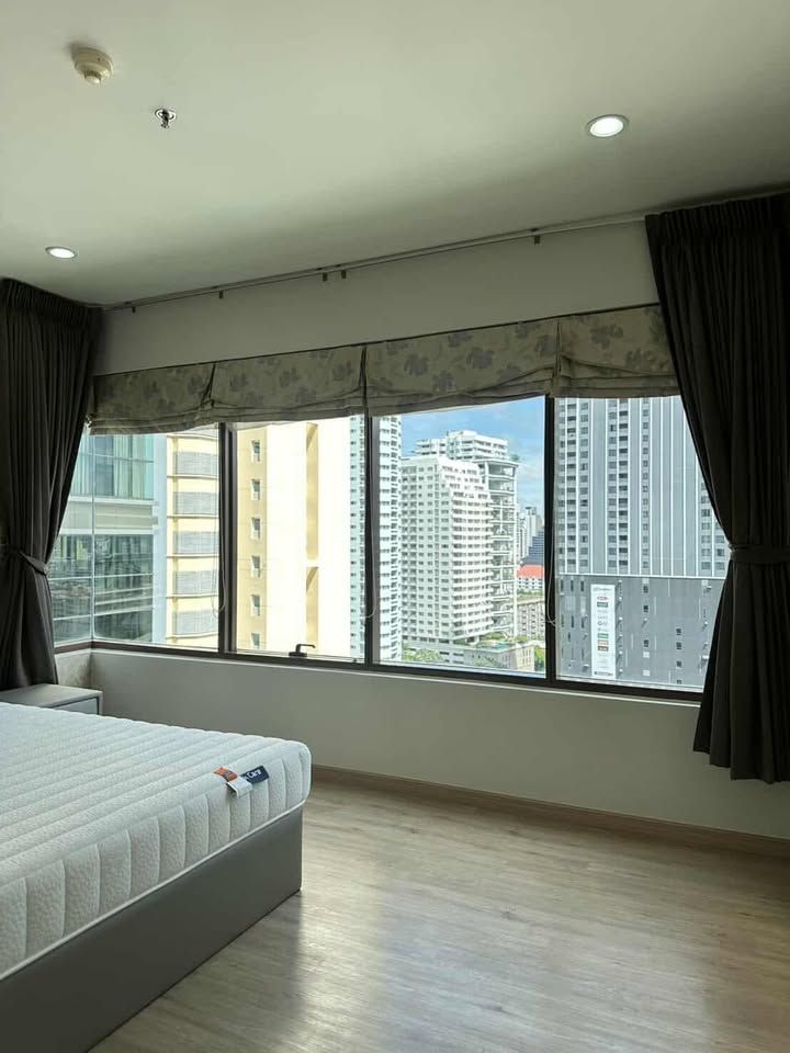 uploads/224782b1-cf00-4933-b11b-a670474fdf77/aad4261e-c882-4e58-a626-cea647253c8c