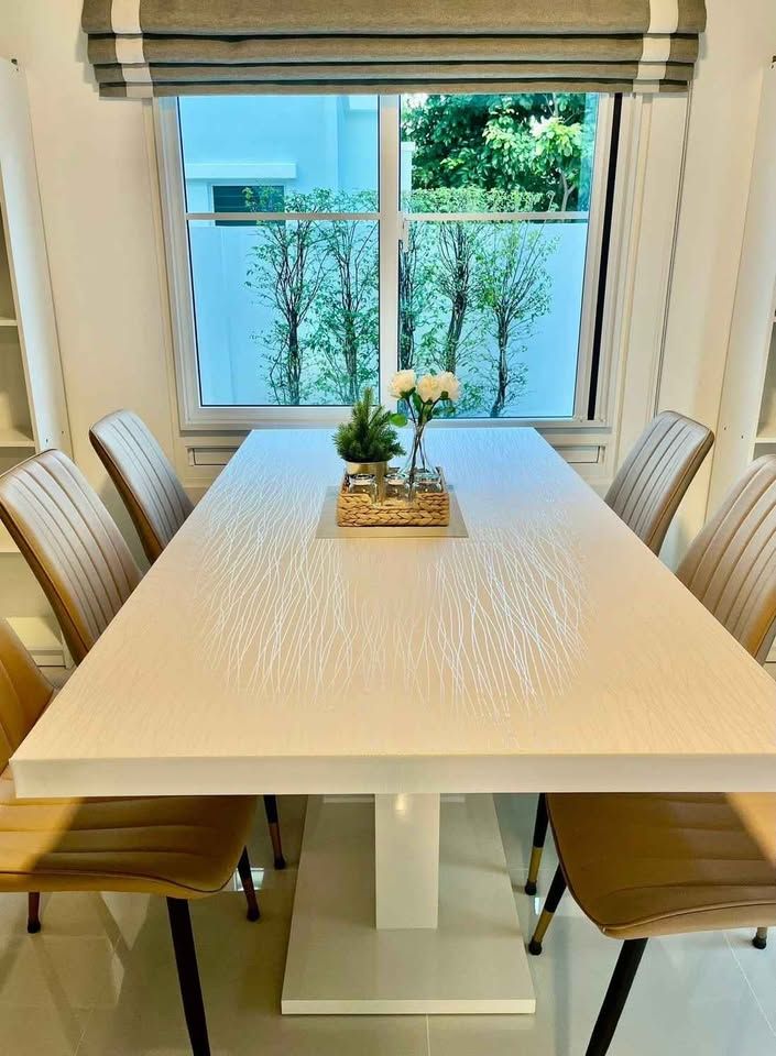 uploads/224782b1-cf00-4933-b11b-a670474fdf77/aad6dfbe-be18-448a-b781-148821357b04