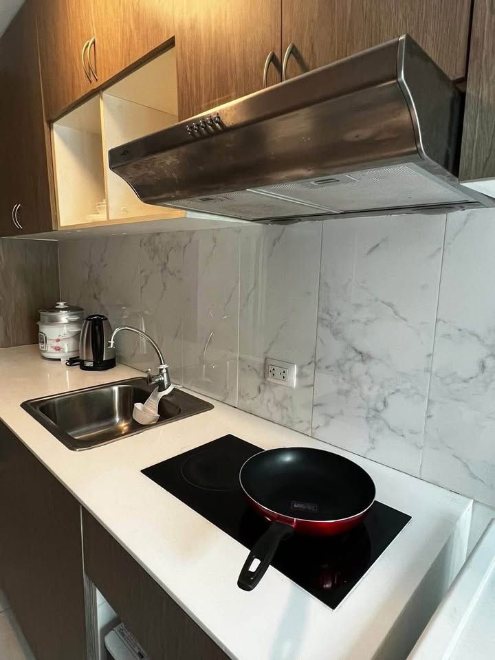 uploads/224782b1-cf00-4933-b11b-a670474fdf77/aad8adf9-7e65-4a57-862c-a18c89e43502