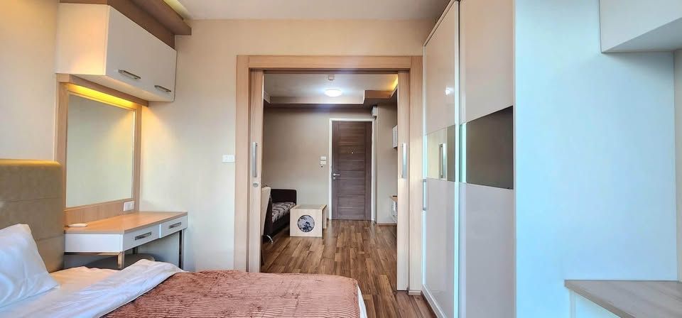 The Treasure Condo - Image 3