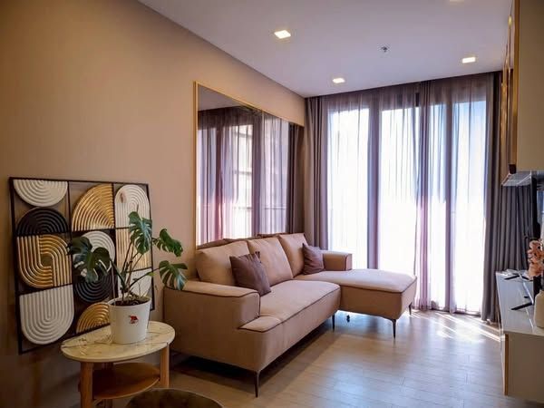 uploads/224782b1-cf00-4933-b11b-a670474fdf77/aae761b5-803d-43be-9b0c-75dd13ef359d