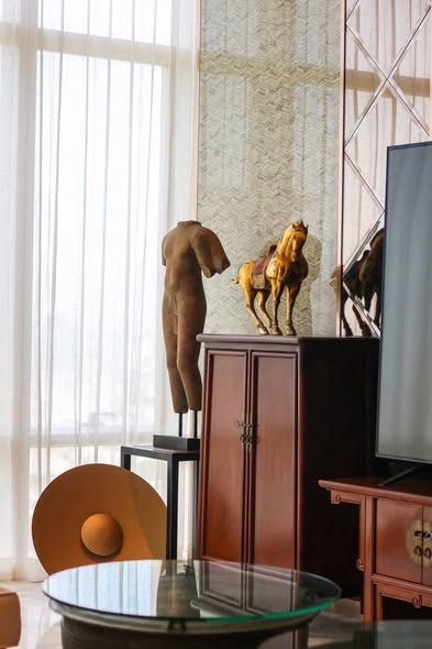 uploads/224782b1-cf00-4933-b11b-a670474fdf77/aaebb432-35c2-44be-b128-11a494495432