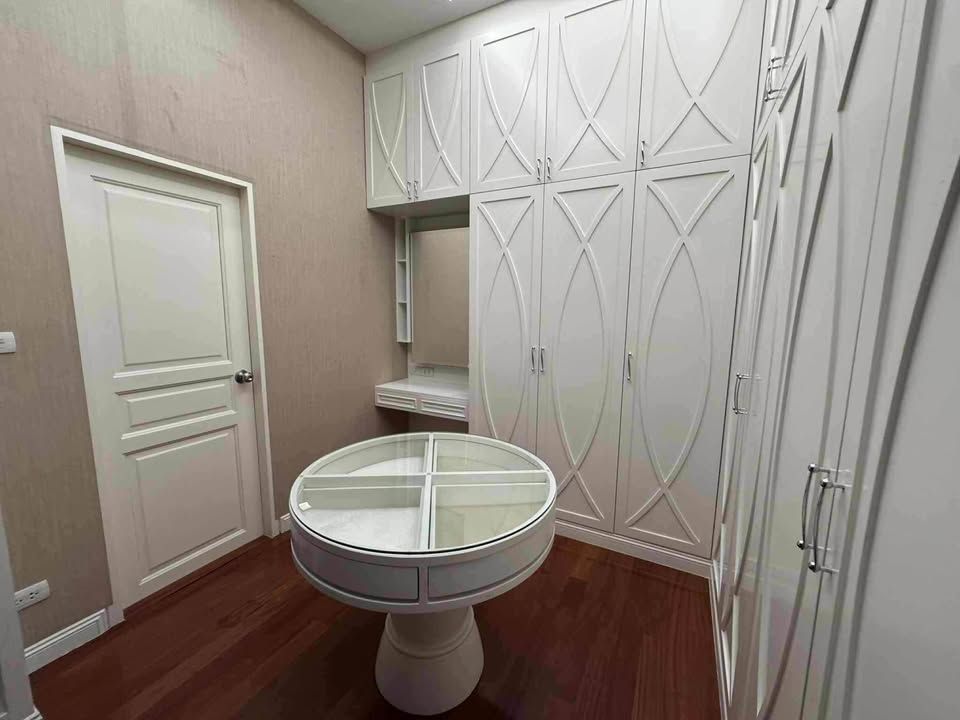 uploads/224782b1-cf00-4933-b11b-a670474fdf77/aaed7f36-add1-4fba-a83c-ad16dfefed60