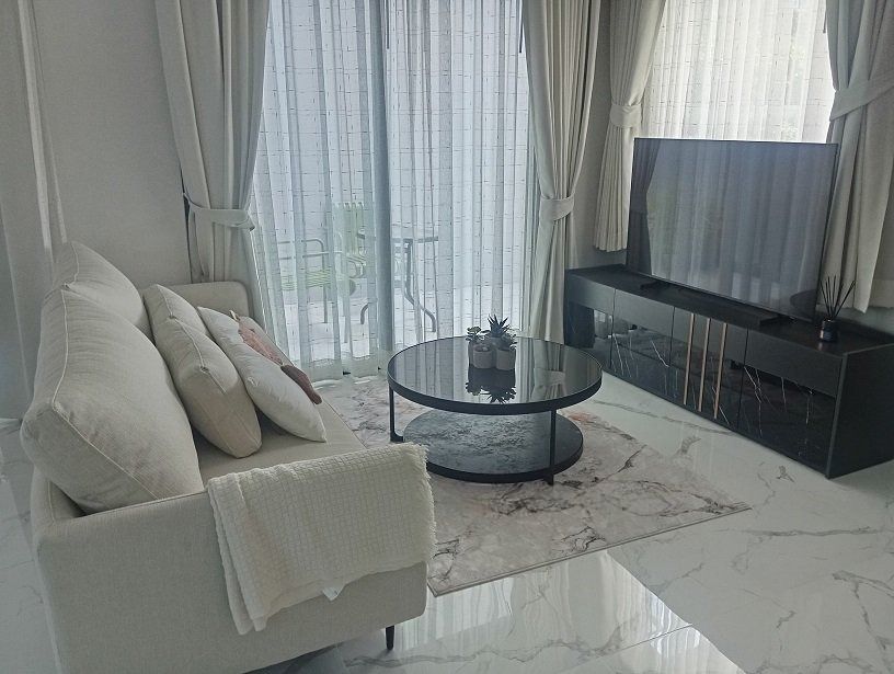 uploads/224782b1-cf00-4933-b11b-a670474fdf77/ab032102-b0e4-49ae-a877-234c75310156