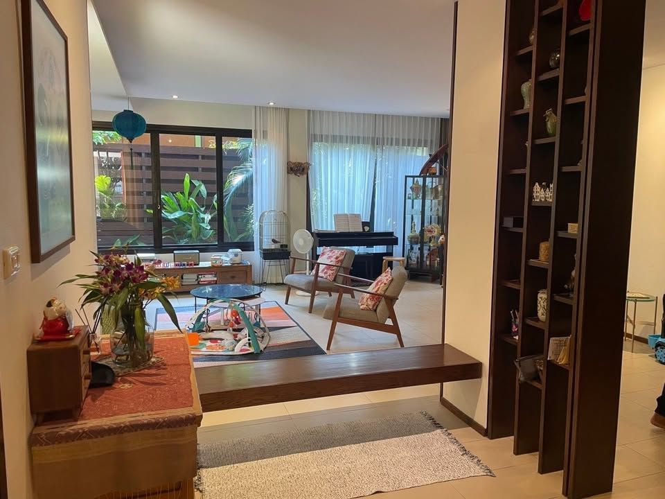 uploads/224782b1-cf00-4933-b11b-a670474fdf77/ab0de68c-5618-4f4a-a5e1-4dc49a49591e