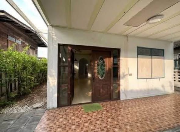 uploads/224782b1-cf00-4933-b11b-a670474fdf77/ab104cdd-196d-4cf9-926f-b8a959ad0f83