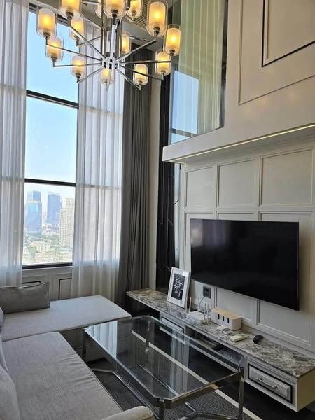 KnightsBridge Prime Sathorn - Image 9