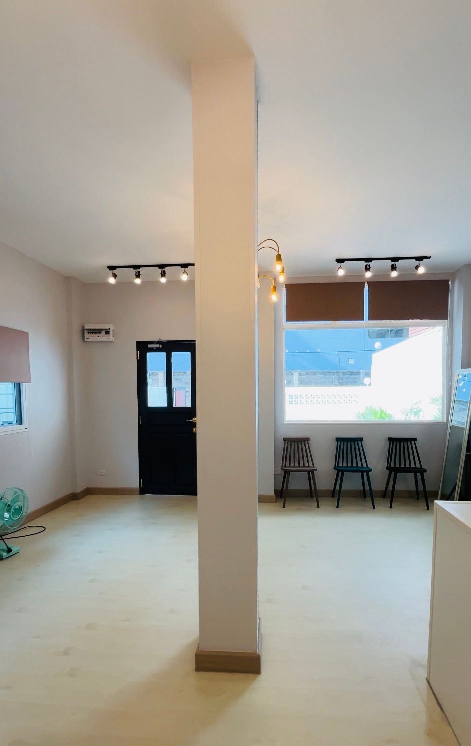 uploads/224782b1-cf00-4933-b11b-a670474fdf77/ab234c14-644c-4b6f-8de2-a20bb5143d60