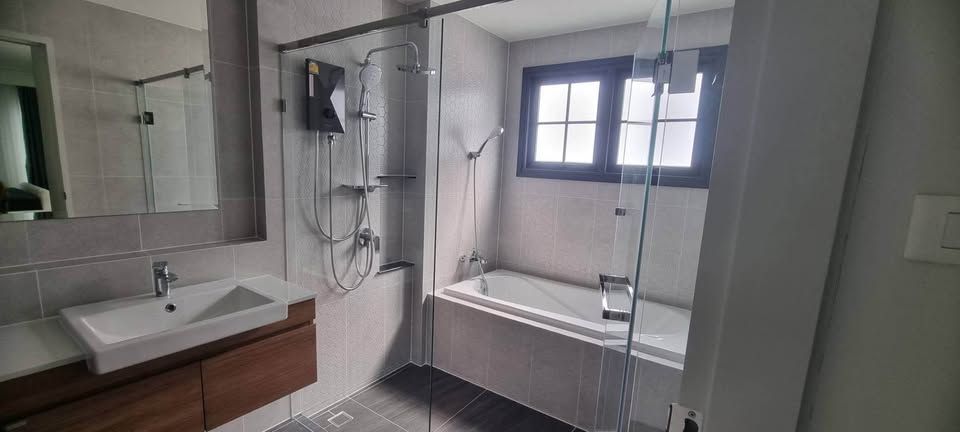 uploads/224782b1-cf00-4933-b11b-a670474fdf77/ab294c89-cc68-4d54-9662-51293789430b