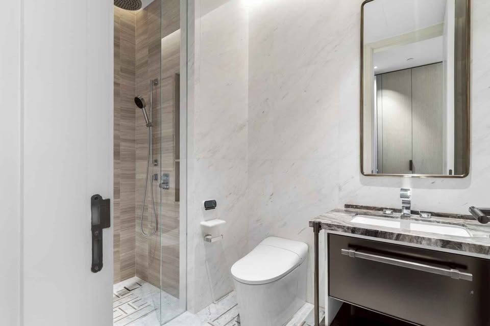 uploads/224782b1-cf00-4933-b11b-a670474fdf77/ab312b82-168e-4988-8539-50bc292fd1fe