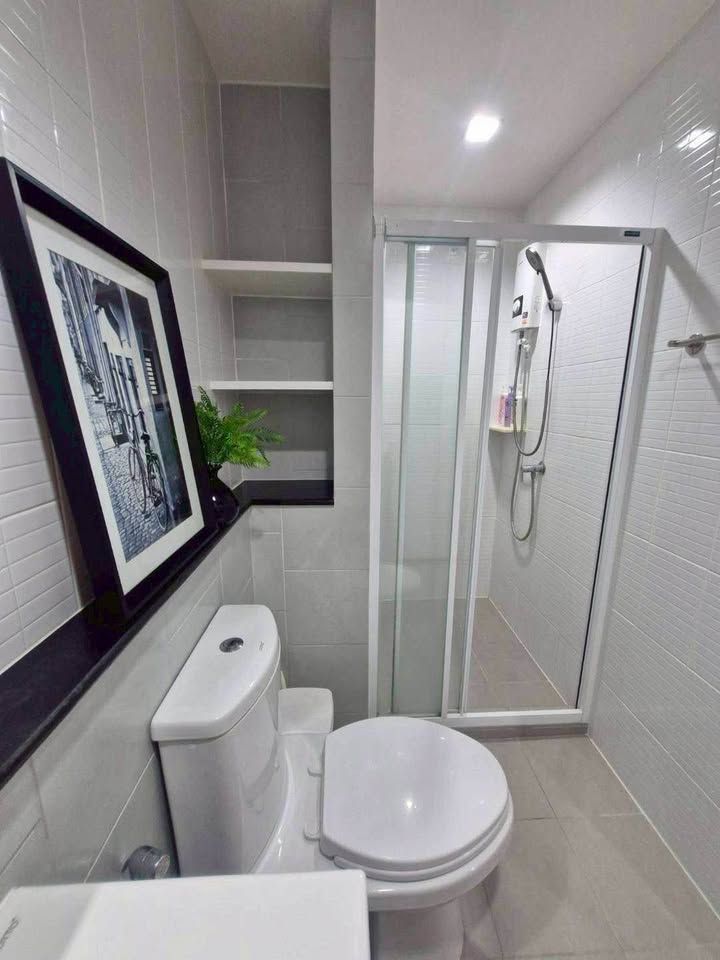 uploads/224782b1-cf00-4933-b11b-a670474fdf77/ab31402f-82e0-438c-a8a0-9dd744c5e6d8