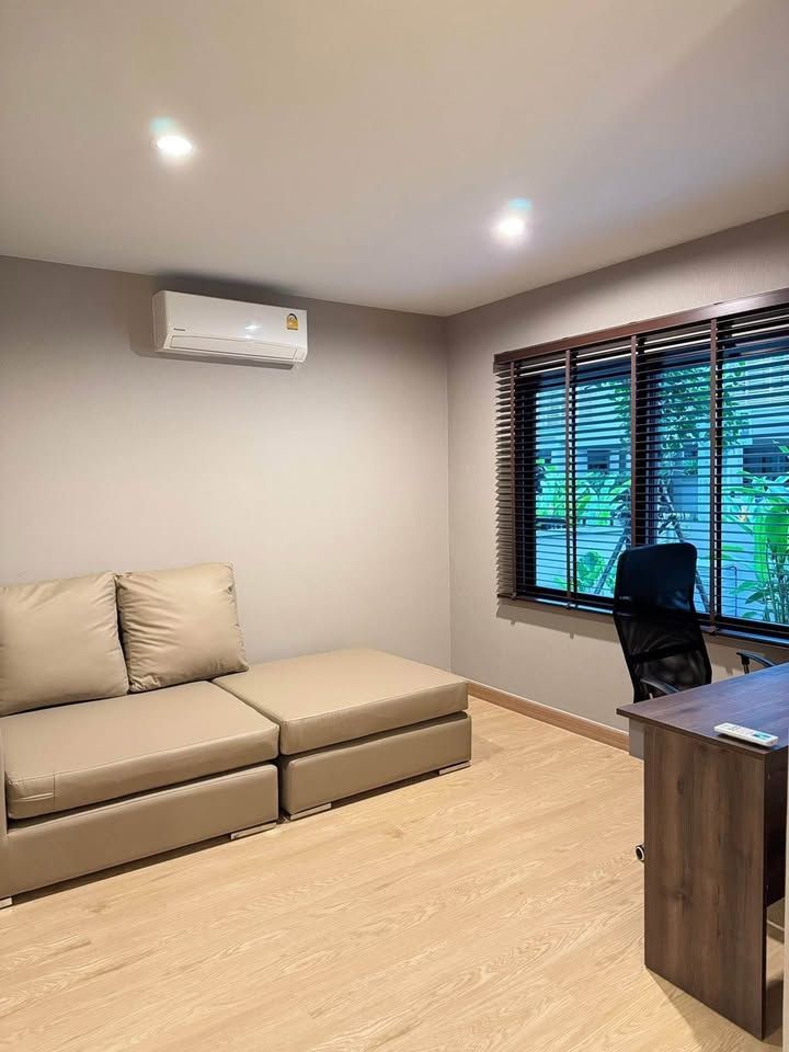 uploads/224782b1-cf00-4933-b11b-a670474fdf77/ab38b1b8-f9d5-4fb9-90e4-35666e47d8f3