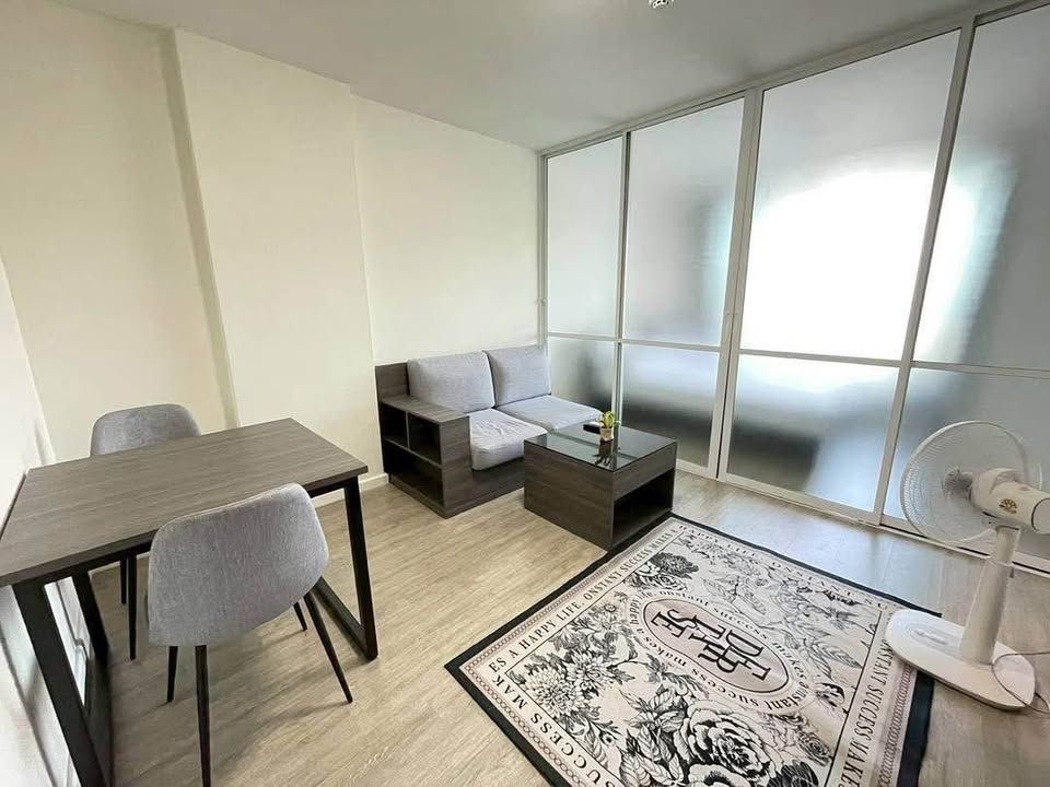 uploads/224782b1-cf00-4933-b11b-a670474fdf77/ab3990ab-b62f-4321-a4ce-682868f3a146