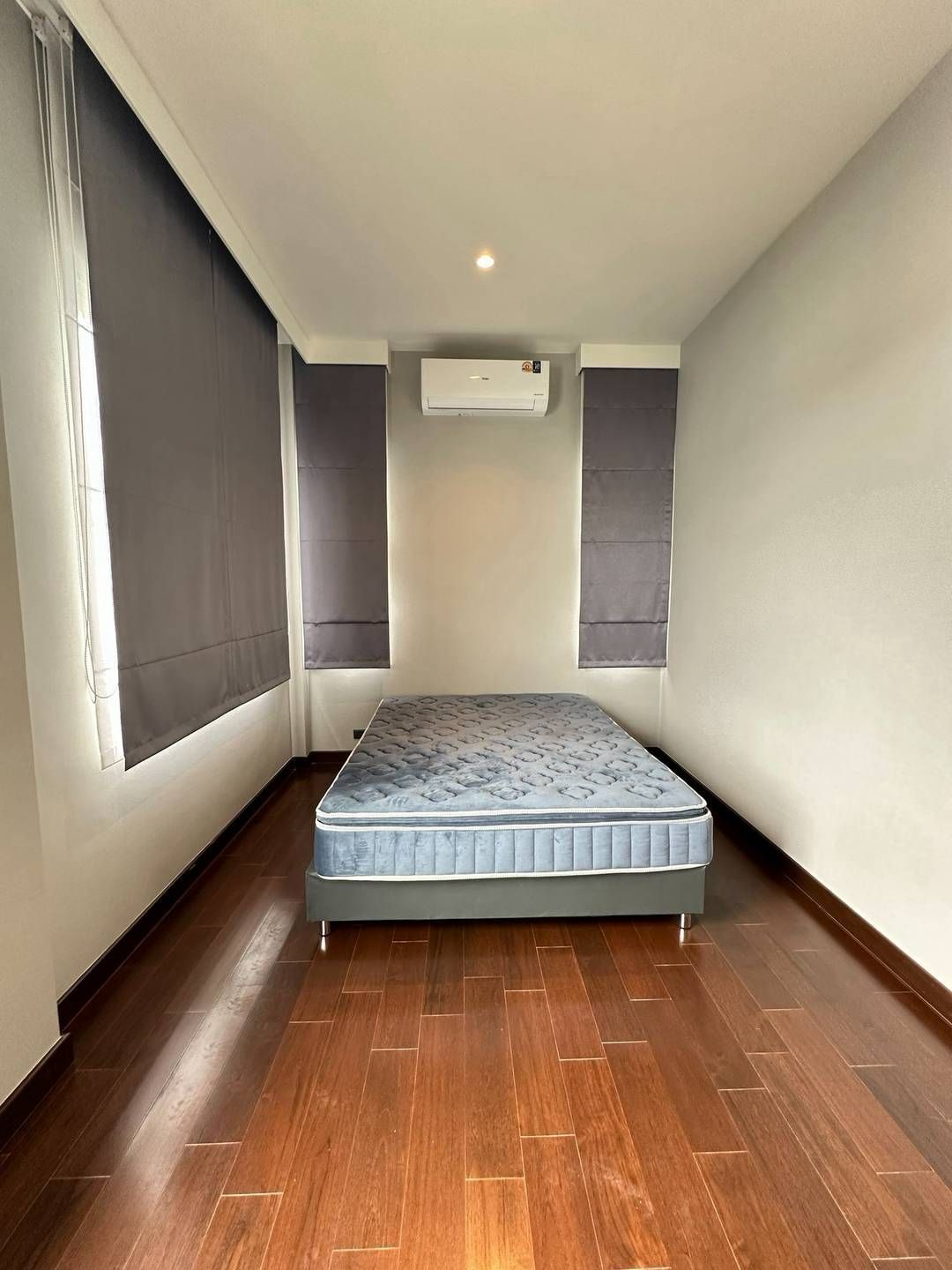 uploads/224782b1-cf00-4933-b11b-a670474fdf77/ab406769-8818-43d1-aa3c-ebd4a51e1c2a