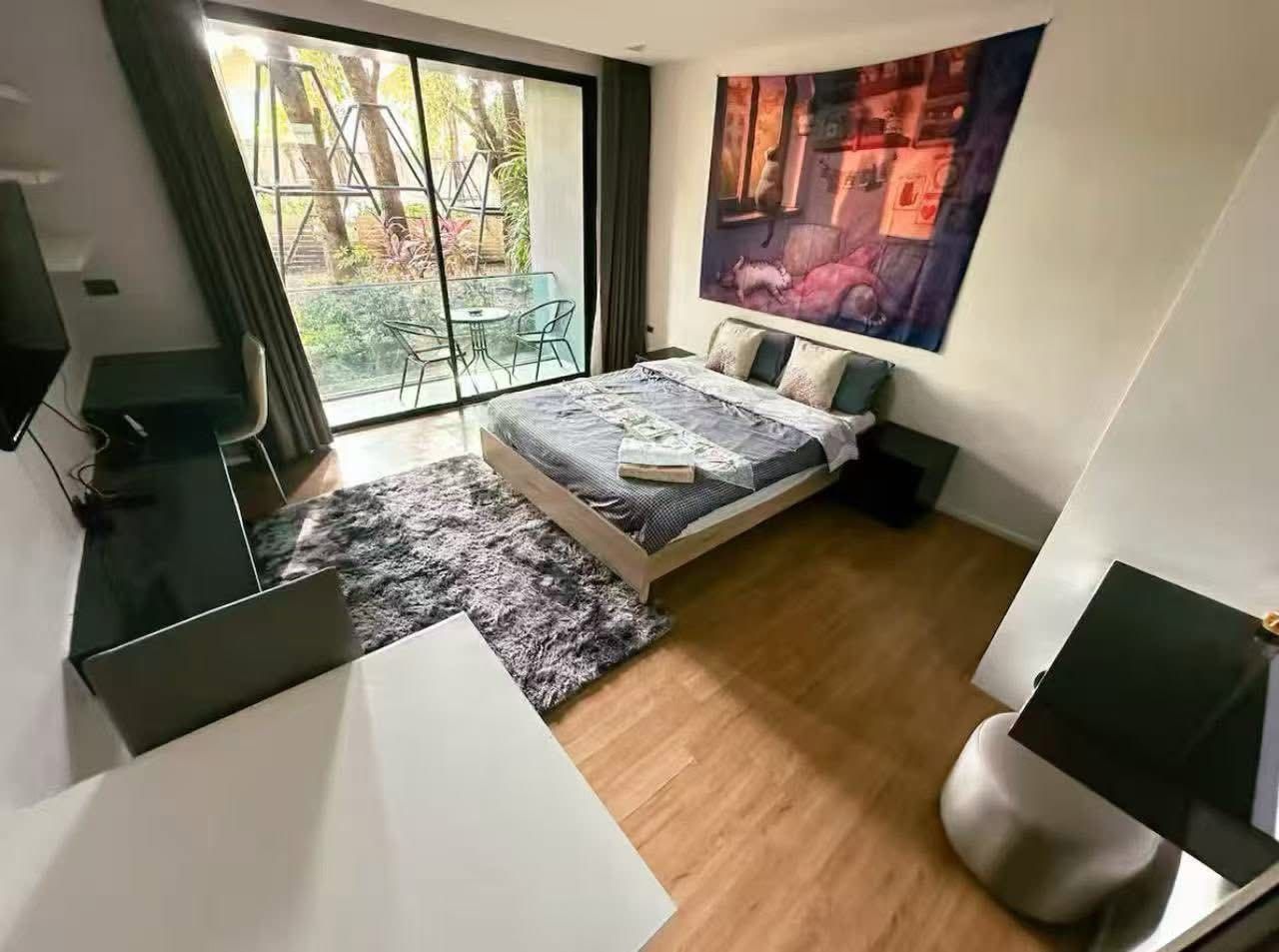 uploads/224782b1-cf00-4933-b11b-a670474fdf77/ab5066dc-b504-4a10-871f-d15df48d27ce