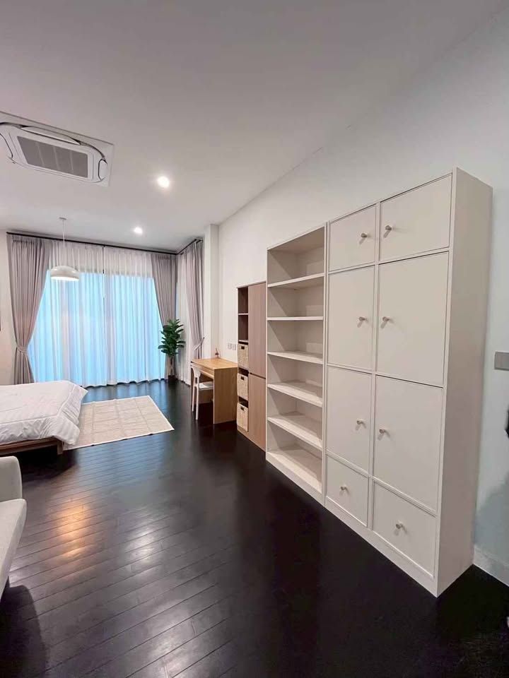 uploads/224782b1-cf00-4933-b11b-a670474fdf77/ab5a0284-5e09-49a6-a0fe-b13759b12c36