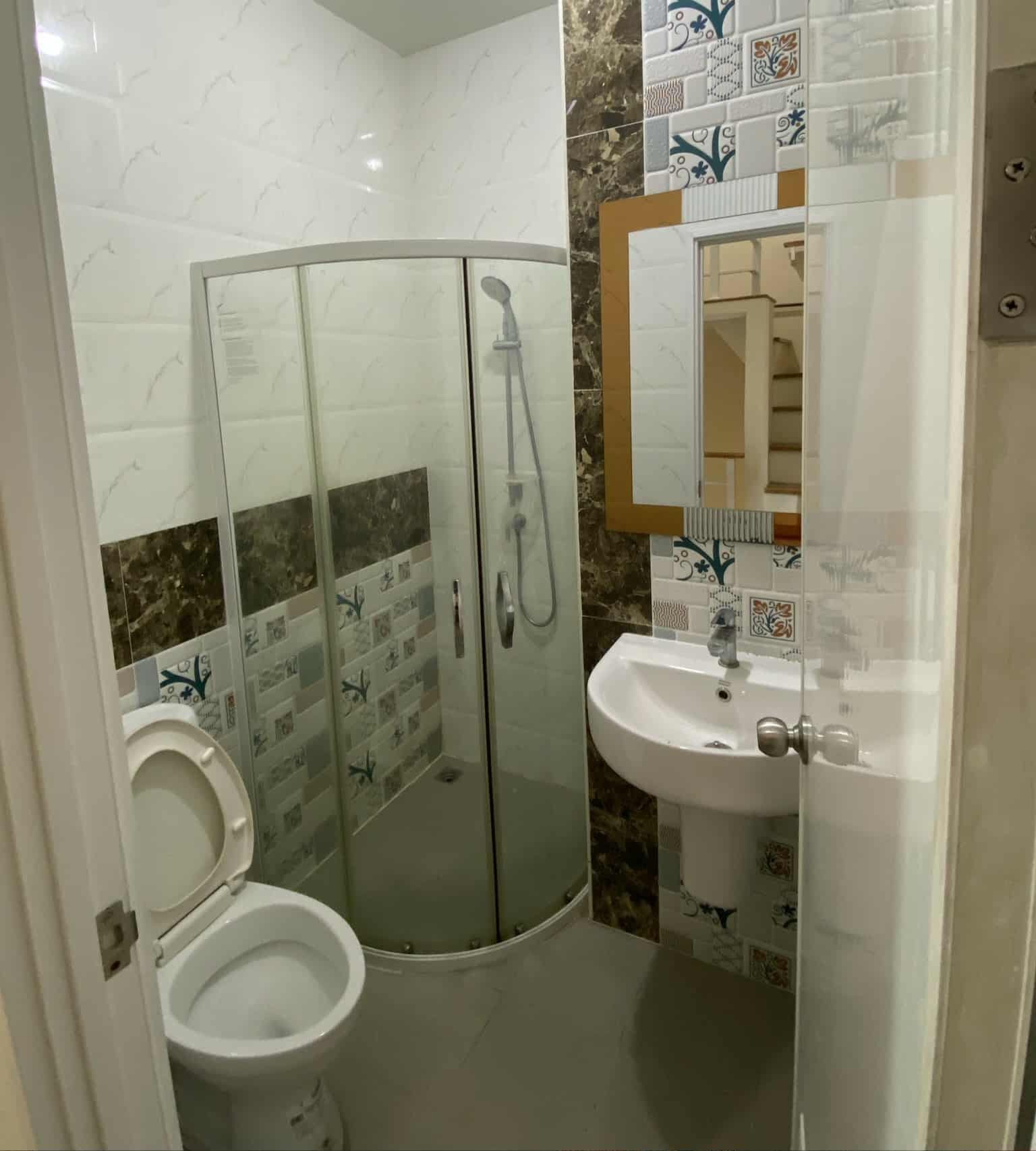 uploads/224782b1-cf00-4933-b11b-a670474fdf77/ab5e9217-453b-4ffc-b56a-9b6222403dfa