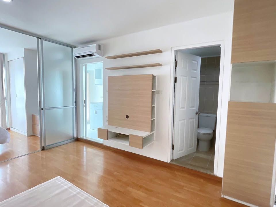 ยู ดีไลท์ แอด บางซื่อ สเตชั่น - Image 8