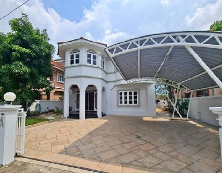 uploads/224782b1-cf00-4933-b11b-a670474fdf77/ab608f1b-427c-439c-9b13-95547d7741ae