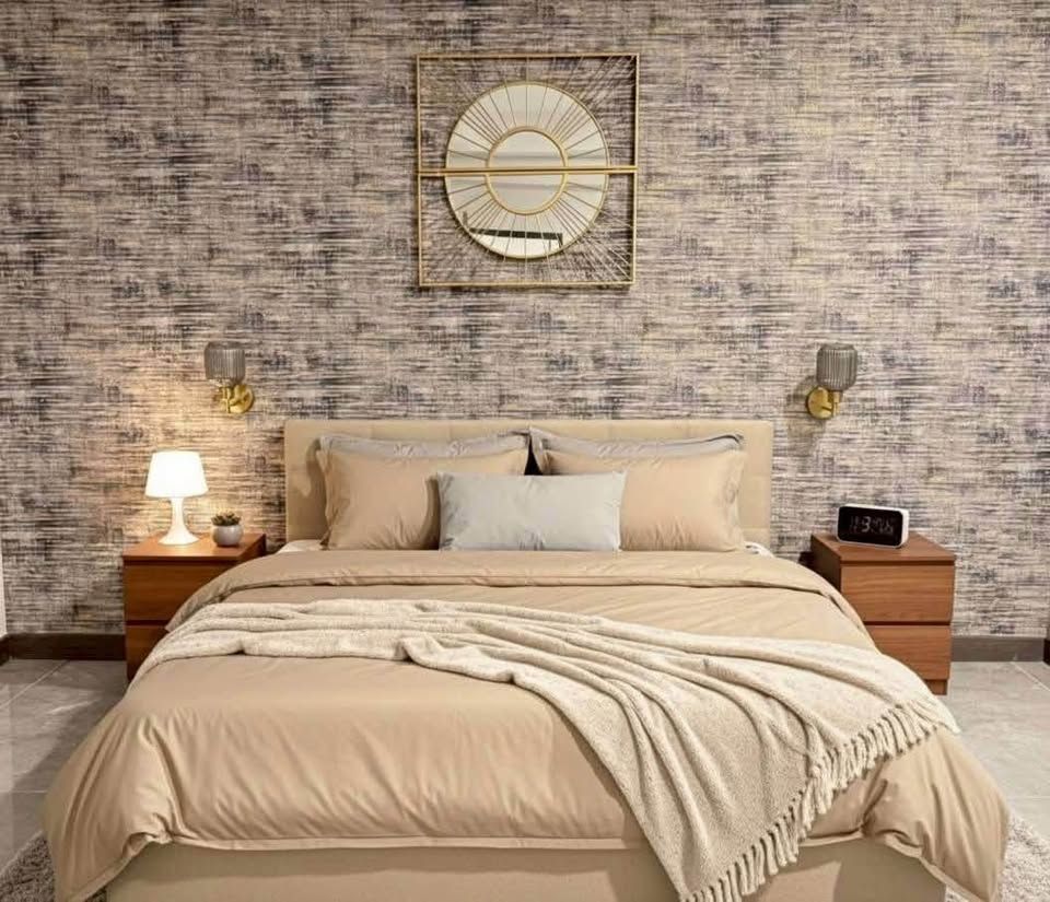 uploads/224782b1-cf00-4933-b11b-a670474fdf77/ab72bce4-0e6c-4abc-aced-6945789bb15e