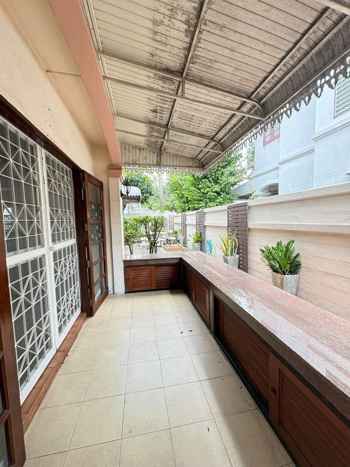 uploads/224782b1-cf00-4933-b11b-a670474fdf77/ab7453e3-940b-4e43-bc2f-9f0a14148497