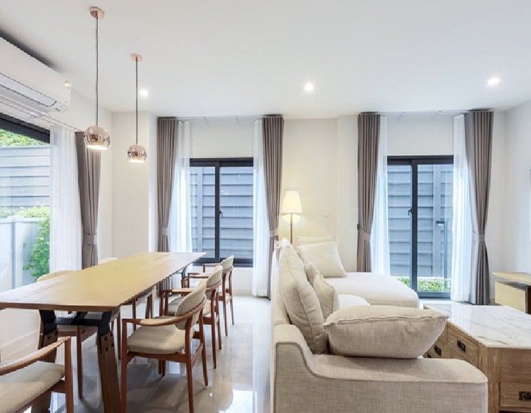 uploads/224782b1-cf00-4933-b11b-a670474fdf77/ab874680-26f5-4c94-803a-d4cd53fbd01d