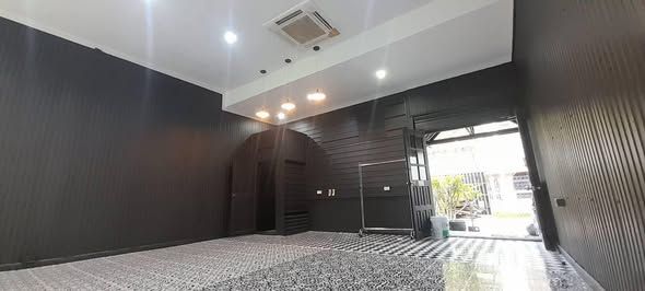 1 卧室 独立房屋 出租 在  - Image 7