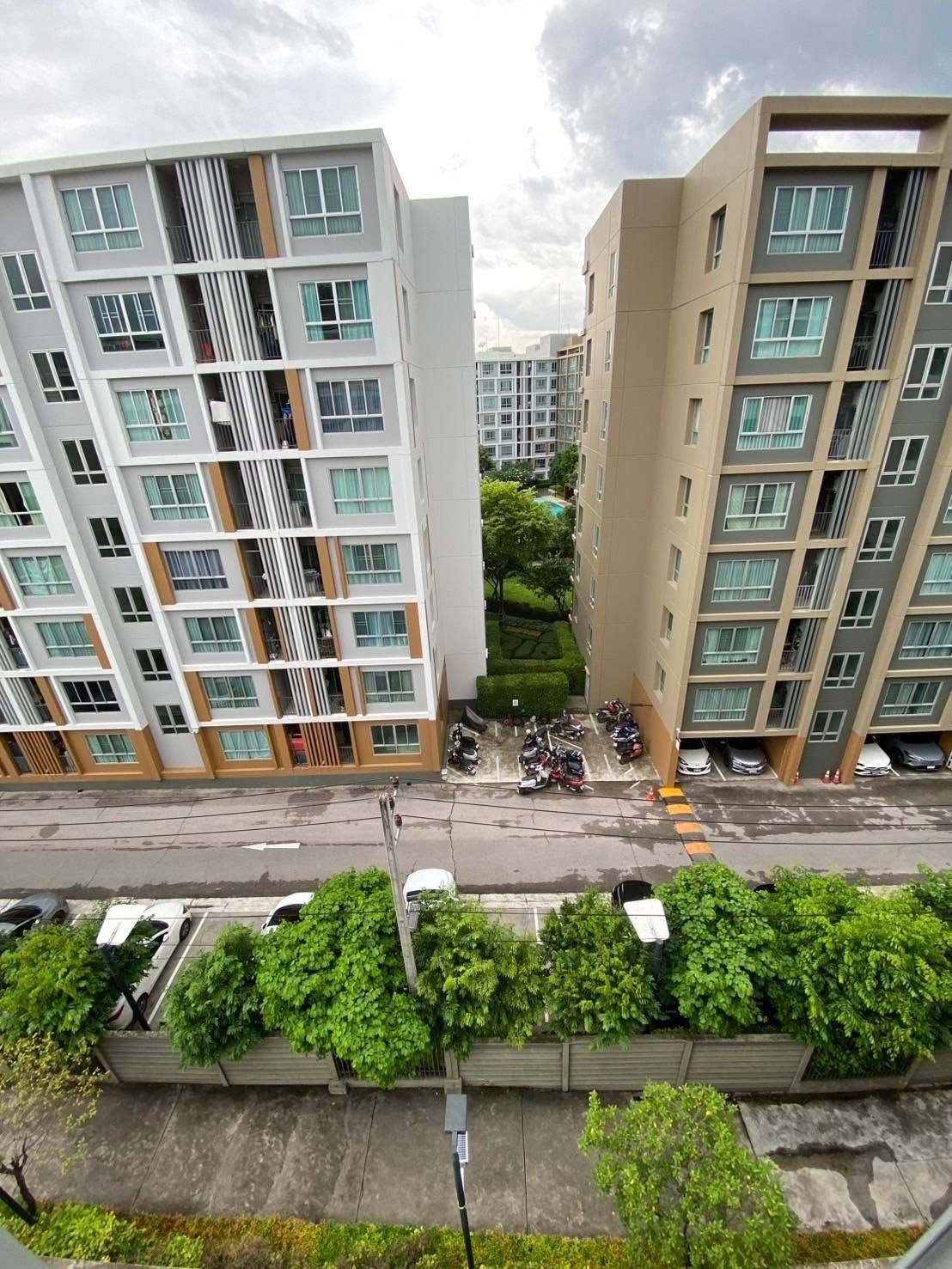 uploads/224782b1-cf00-4933-b11b-a670474fdf77/ab925b22-93a7-49a2-8139-cc94821a55f9