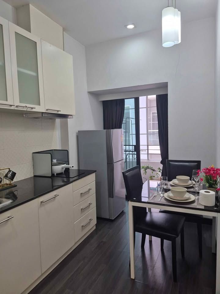 uploads/224782b1-cf00-4933-b11b-a670474fdf77/aba177d1-b463-4d48-9a8f-1c3e83e8191e