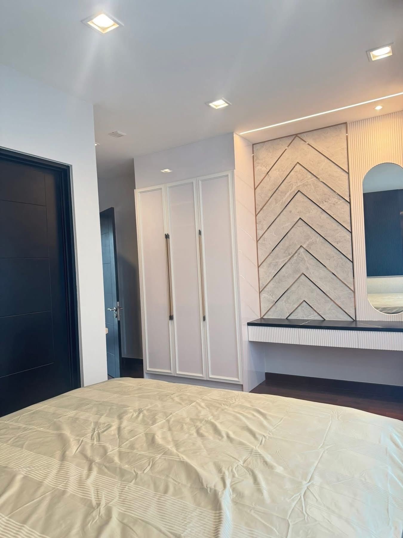 Perfect Place RAMA 9- KrungthepKreetha - Image 6