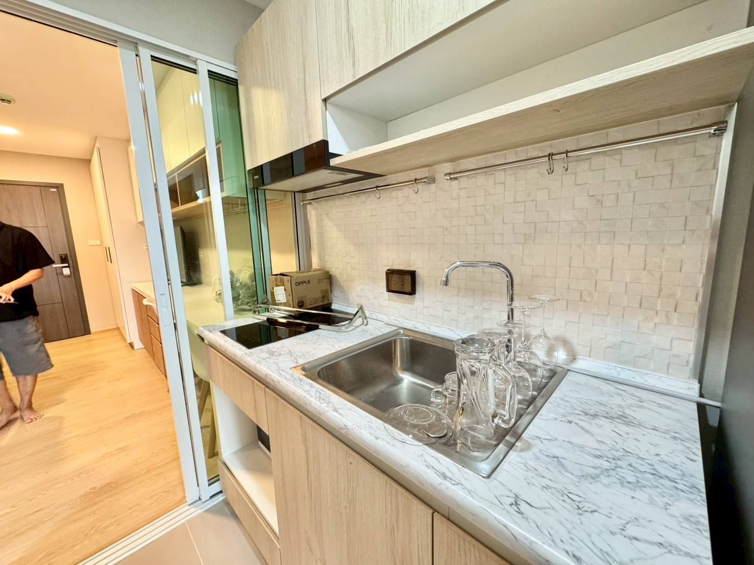 uploads/224782b1-cf00-4933-b11b-a670474fdf77/abb72165-a239-4768-a878-b45fea6f9535