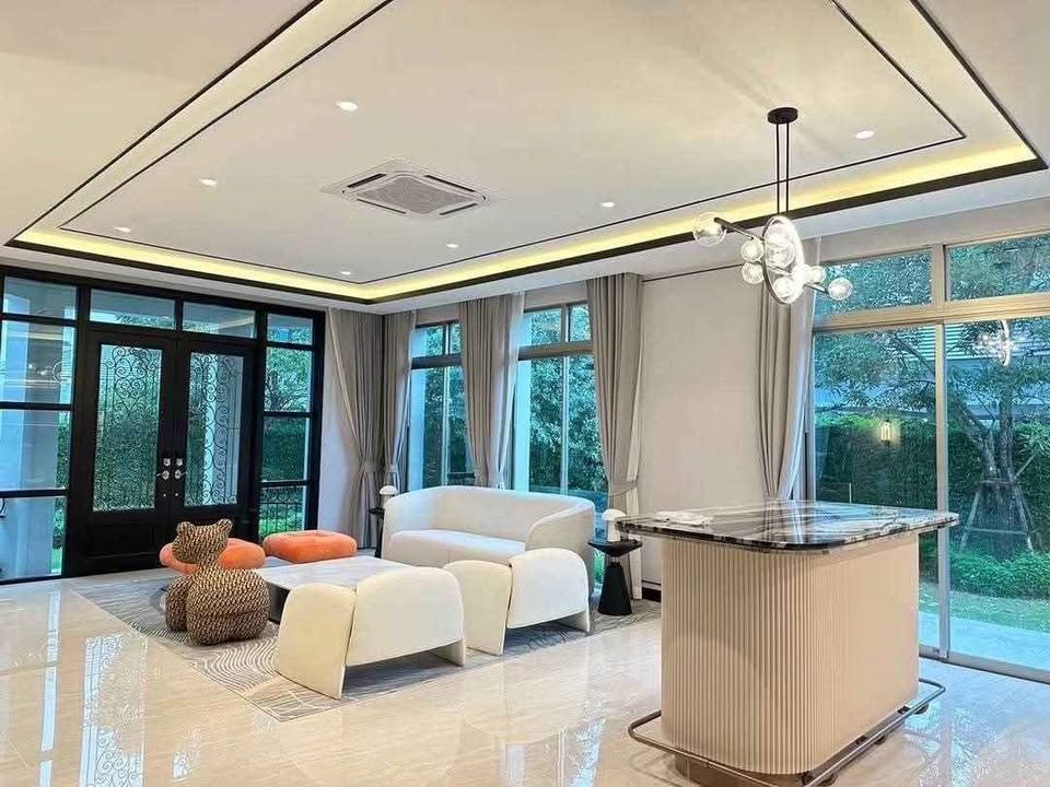 Perfect Masterpiece Rama9 – Krungthep Kreetha - Image 2