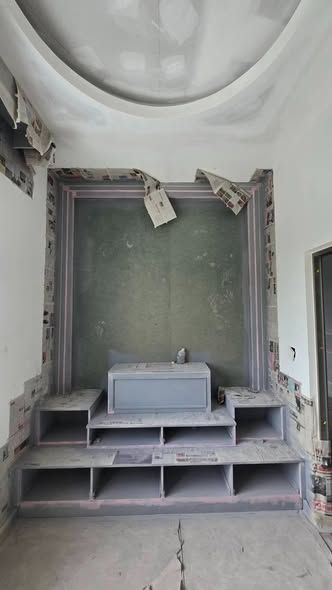 Perfect Masterpiece Rama9 – Krungthep Kreetha - Image 4