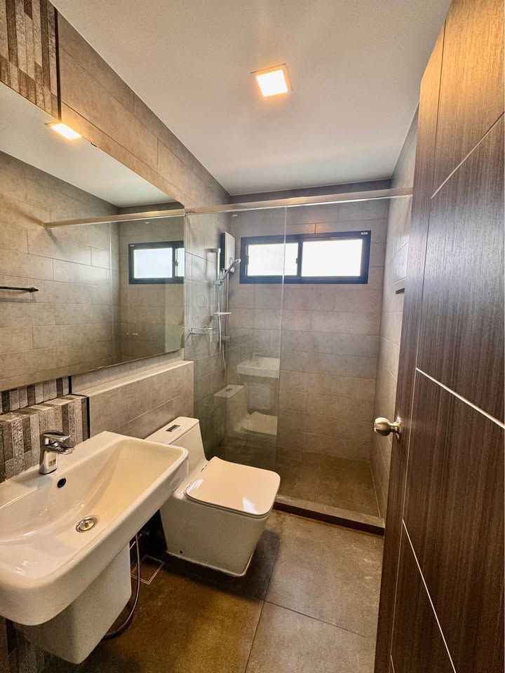 วีเว่ บางนา กม. 7 - Image 10