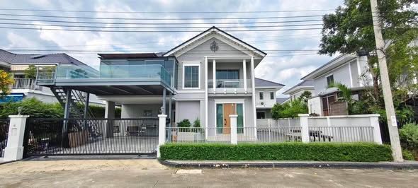 uploads/224782b1-cf00-4933-b11b-a670474fdf77/abde1d1b-4835-44aa-83af-65647abb7e93