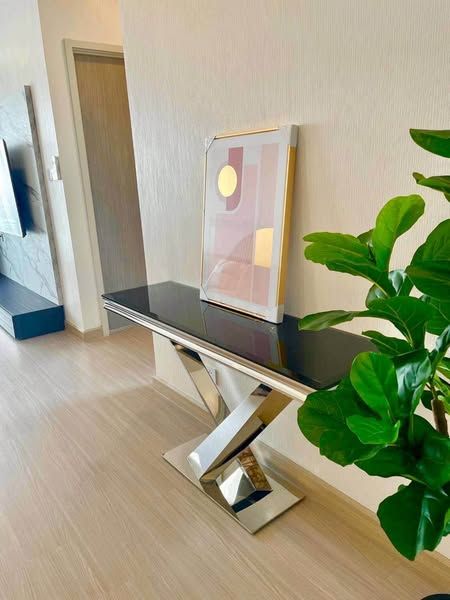 uploads/224782b1-cf00-4933-b11b-a670474fdf77/abe57c40-ecca-4dd4-87a0-591a19fbdbe7