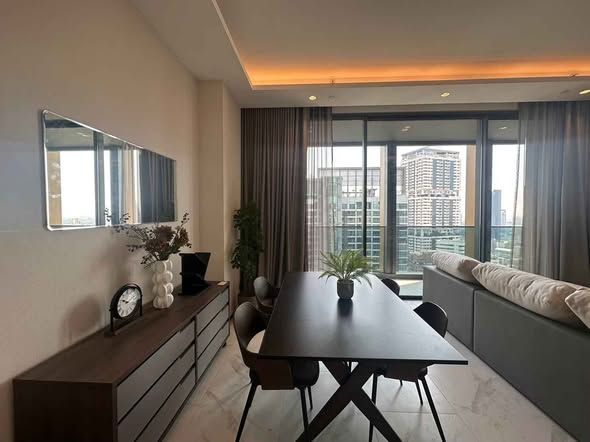 uploads/224782b1-cf00-4933-b11b-a670474fdf77/abe889f5-ef20-45e6-94cd-4aba05d8dc4a