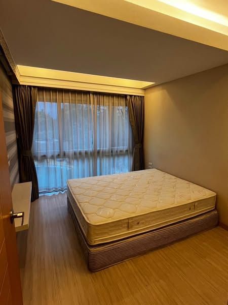 uploads/224782b1-cf00-4933-b11b-a670474fdf77/abff47ce-fd6a-44b6-93e1-83791e2cd5eb