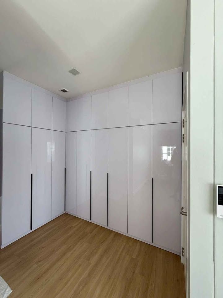 uploads/224782b1-cf00-4933-b11b-a670474fdf77/ac0101b2-a0a1-4832-8b46-f7722fd7e208