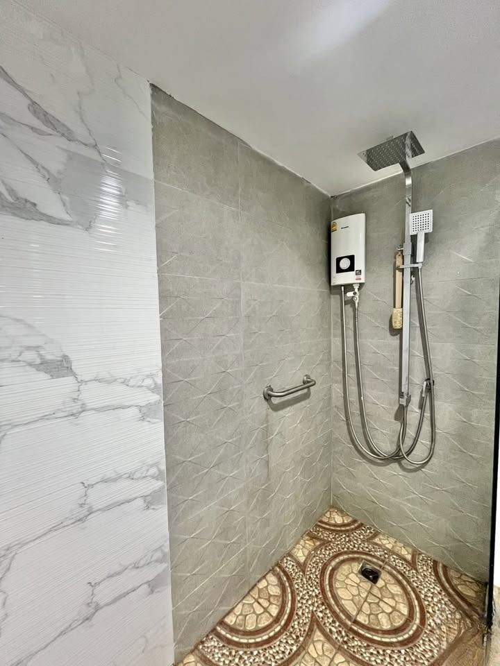 Hillside 4 Condotel - Image 9