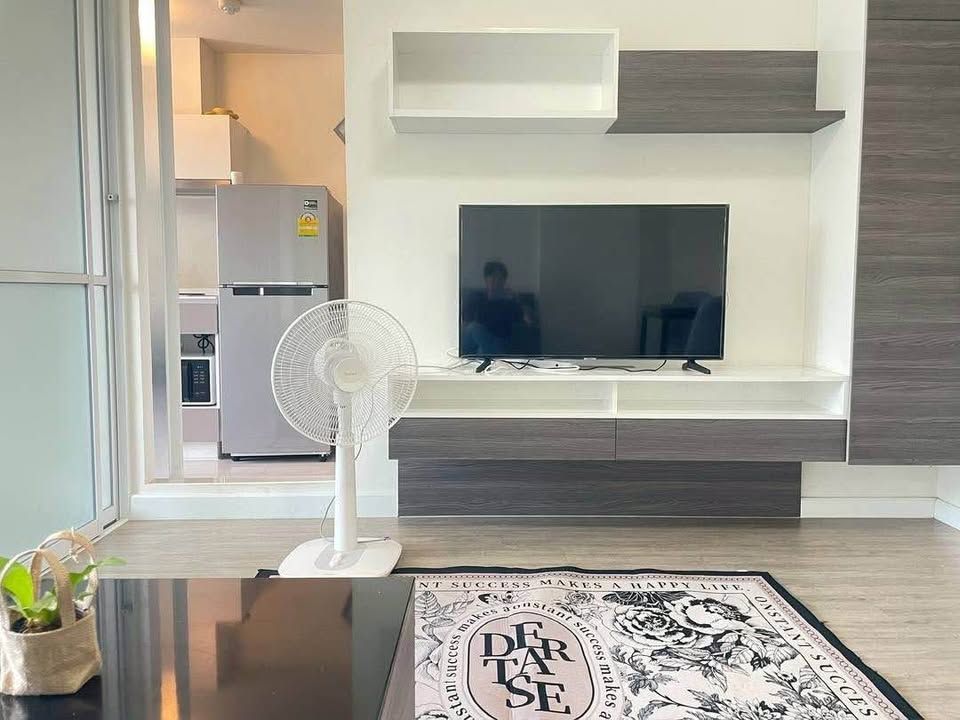 uploads/224782b1-cf00-4933-b11b-a670474fdf77/ac0b3b05-bf9e-4561-963c-1fec2f2533a6