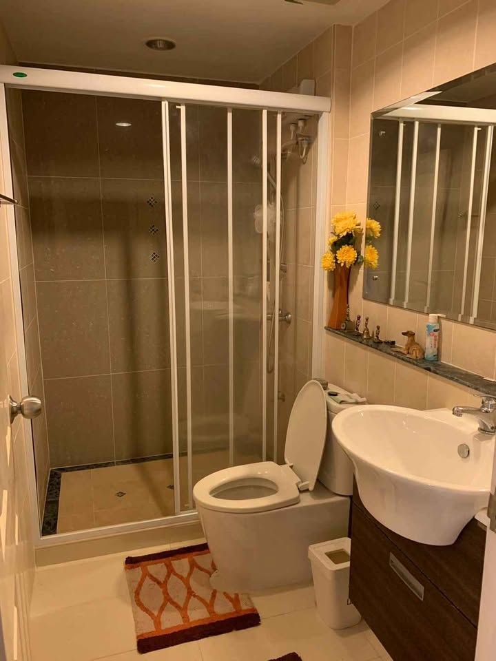 บ้านกลางเมือง เออร์บาเนี่ยน เกษตร-นวมินทร์ 2 - Image 13