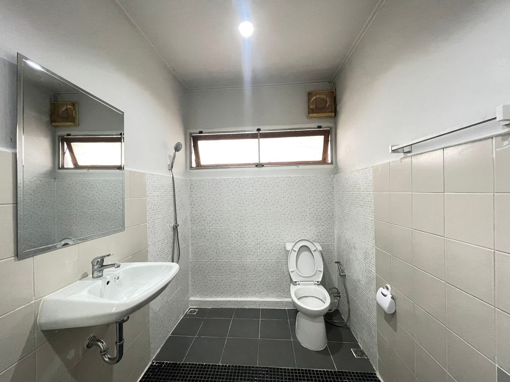 uploads/224782b1-cf00-4933-b11b-a670474fdf77/ac1ca3a6-97d5-4a23-ba16-04f66632fae2