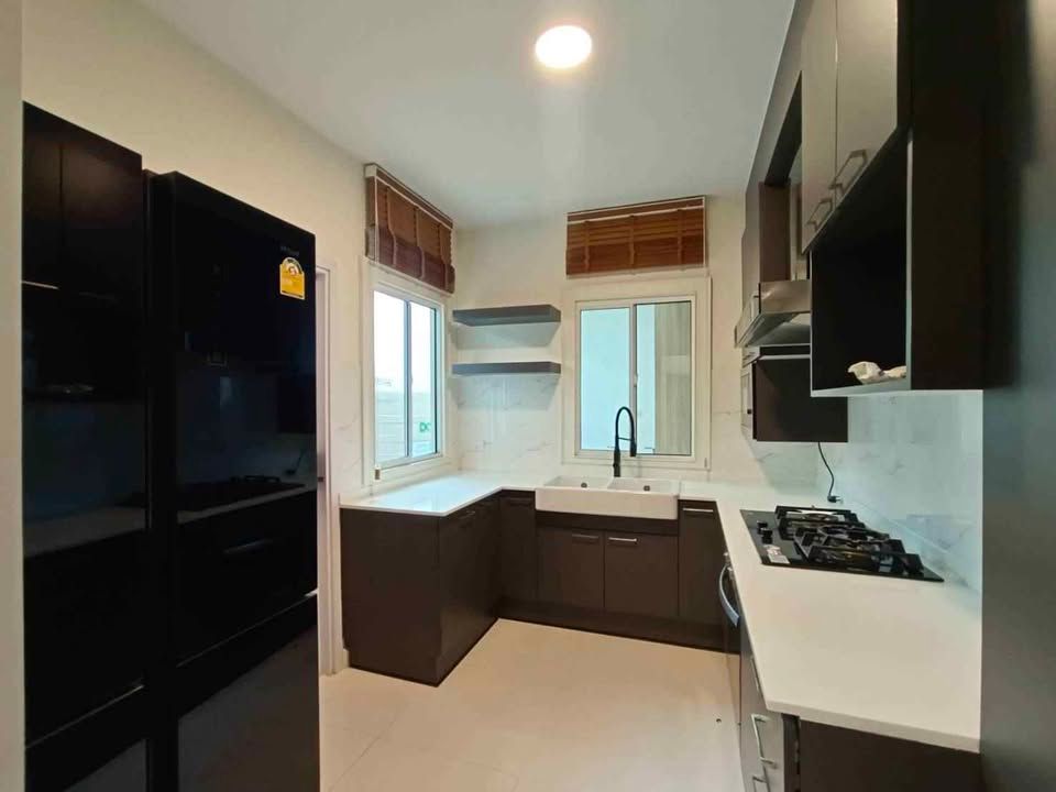 uploads/224782b1-cf00-4933-b11b-a670474fdf77/ac1fdf86-05e8-4fff-83be-eb62678cc098