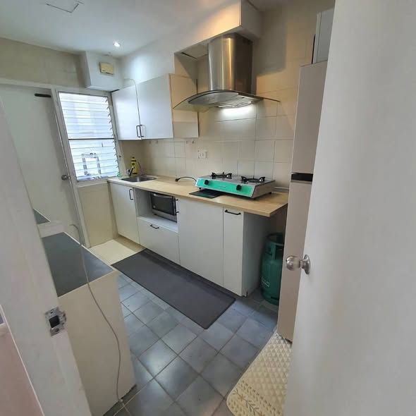 uploads/224782b1-cf00-4933-b11b-a670474fdf77/ac200843-a707-4618-8f01-a121866ccb75