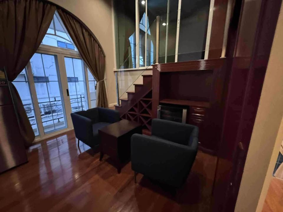 uploads/224782b1-cf00-4933-b11b-a670474fdf77/ac211c37-64d1-4db2-9419-cd9048c1024a