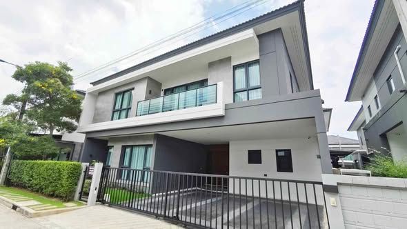 เดอะ ซิตี้ บางนา - Image 21