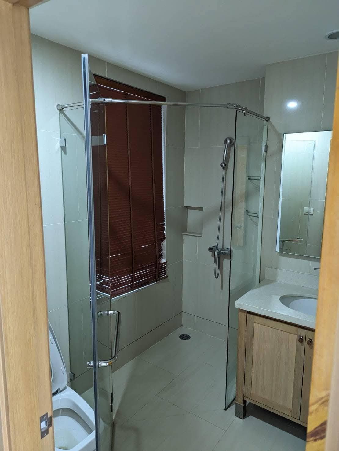 uploads/224782b1-cf00-4933-b11b-a670474fdf77/ac2c715e-6d65-4060-b0d6-467eab4566b5