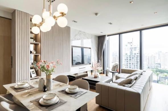 uploads/224782b1-cf00-4933-b11b-a670474fdf77/ac2feca7-6b69-4f57-b933-2a5ca9c6f3ea